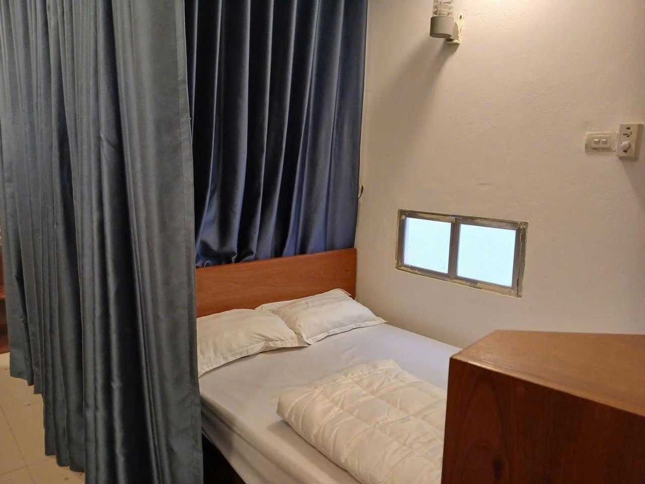 Hotel Simple 14 Nha Chung Hanoi Exterior foto
